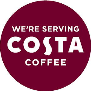 COSTA COFFEE