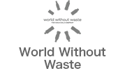 World Without Waste