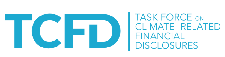 TCFD