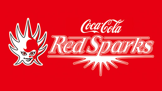 Red Sparks Hockey Team
