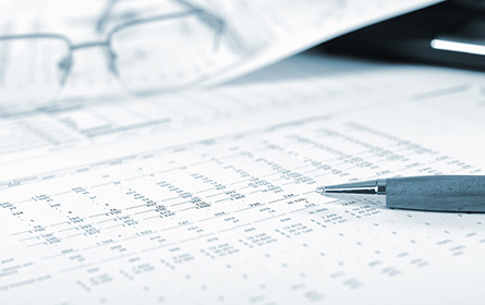 coca cola bicycle value