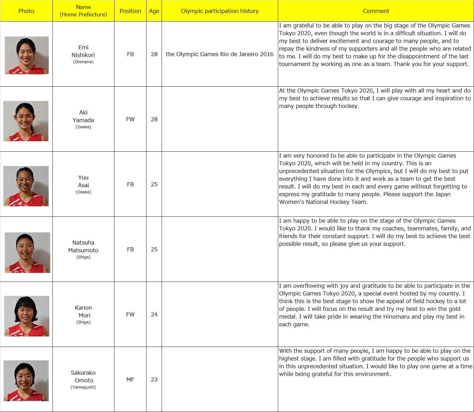 Eth125 full class material version 8 cultural diversity essay 03 picture