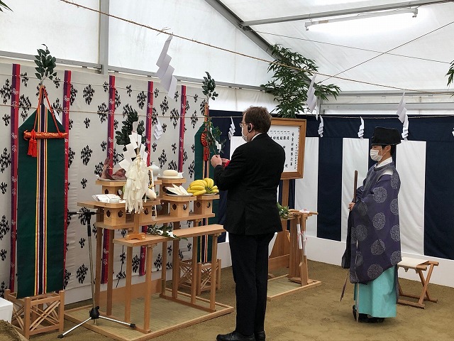 News CocaCola Bottlers Japan Inc.