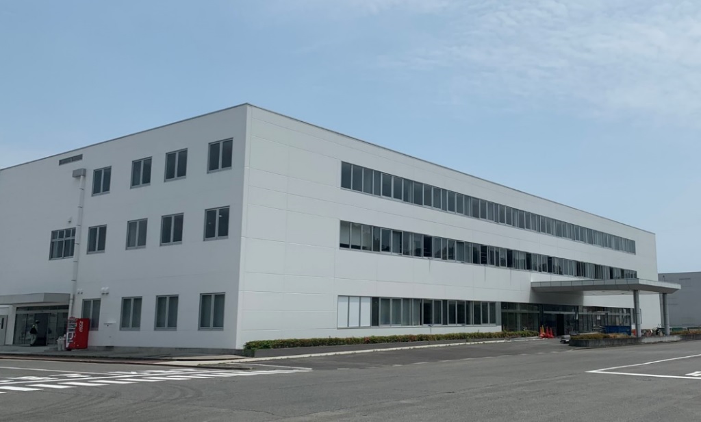 News CocaCola Bottlers Japan Inc. News CocaCola Bottlers Japan Inc.