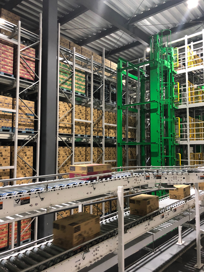 News CocaCola Bottlers Japan Inc. News CocaCola Bottlers Japan Inc.