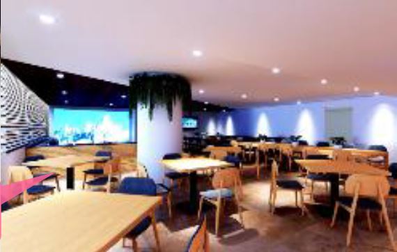 News | Coca-Cola Bottlers Japan Inc.