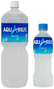 News | Coca-Cola Bottlers Japan Inc.